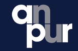 anpur-logo.png